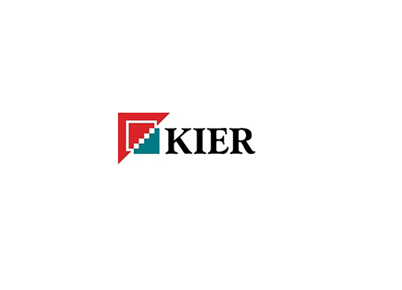 Kier Utilities